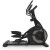 Эллиптический тренажер Ammity Fashion FE 510 AI