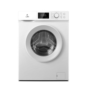 Стиральная машина Lex LWM08012WID