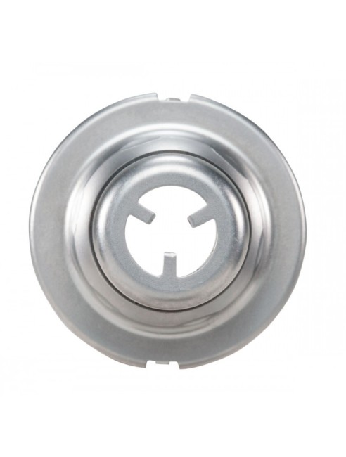 Штуцер Gardena Premium 1/2 (18240-20.000.00)