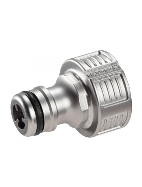 Штуцер Gardena Premium 1/2 (18240-20.000.00)