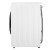 Стиральная машина Evelux EW 68141