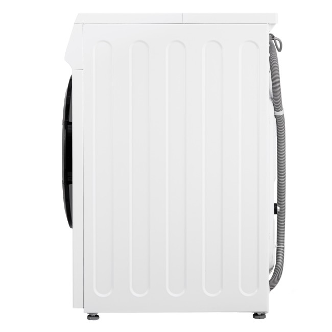 Стиральная машина Evelux EW 68141