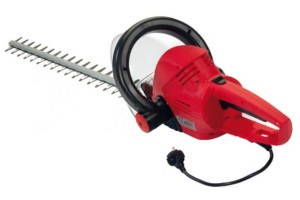 Кусторез электрический Efco TG 750 E Кусторез электрический Efco TG 750 E