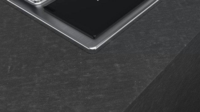 Встраиваемая газовая варочная панель Neff T29DA69N0