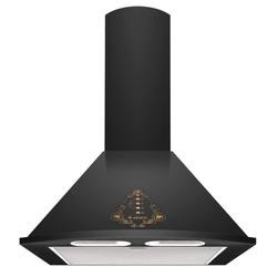 Каминная вытяжка Gefest ВО 1504 К83