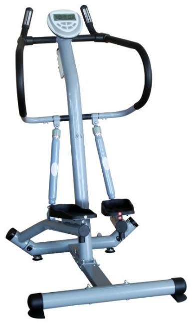 Степпер DFC SC-S5901