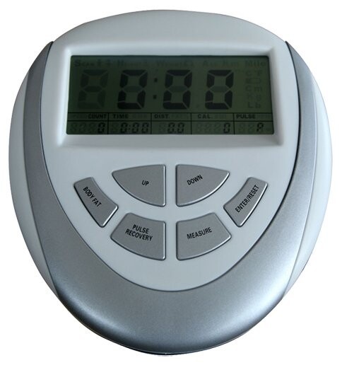 Степпер DFC SC-S5901