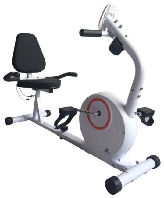 Велотренажер DFC B5030 Mars Велотренажер DFC B5030 Mars