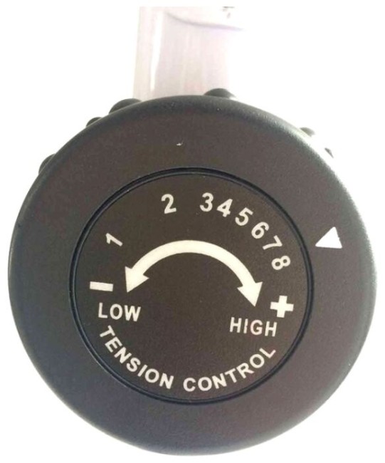 Велотренажер DFC B5030 Mars Велотренажер DFC B5030 Mars