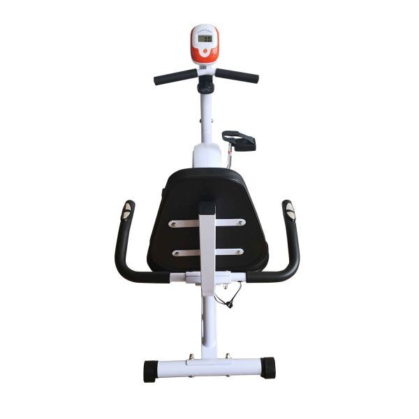 Велотренажер DFC B5030 Mars Велотренажер DFC B5030 Mars