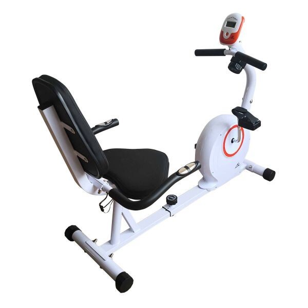 Велотренажер DFC B5030 Mars Велотренажер DFC B5030 Mars