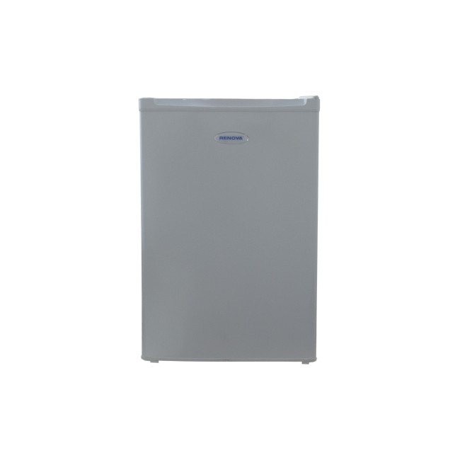 Холодильник Renova RID-85W
