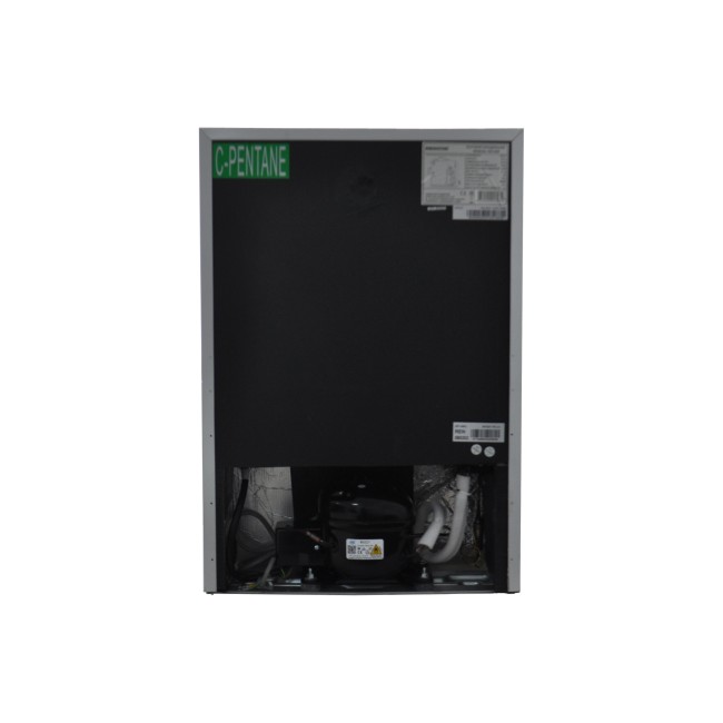 Холодильник Renova RID-85W