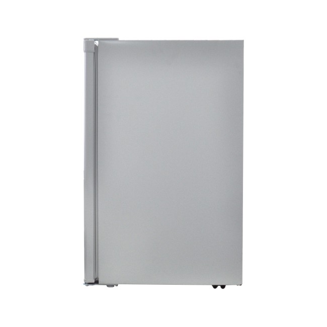 Холодильник Renova RID-85W