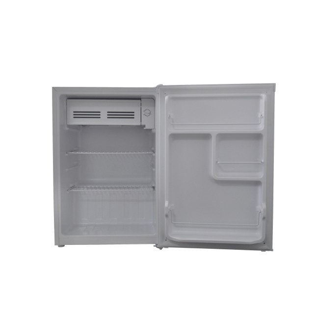 Холодильник Renova RID-85W