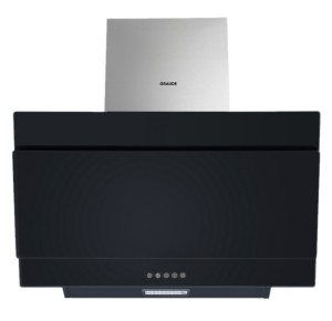 Каминная вытяжка Graude DH 60.0 GE