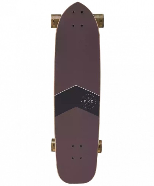 Лонгборд Ridex Explore 35Х9 Лонгборд Ridex Explore 35Х9