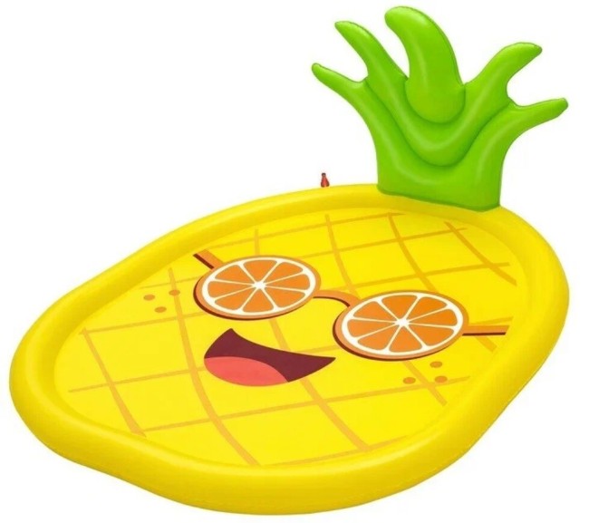 Игровая площадка Bestway 52565 BW