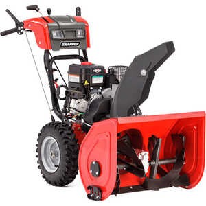 Снегоуборщик бензиновый Snapper SNH1226E