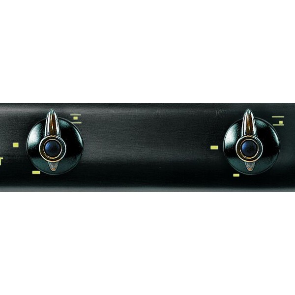 Встраиваемая газовая варочная панель Indesit IP 640 S(AN) R