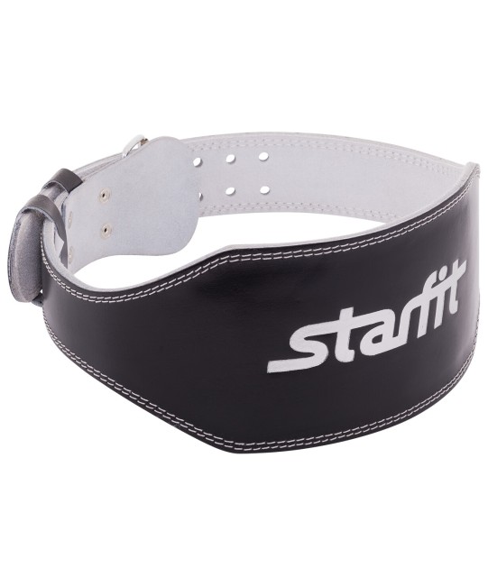 Пояс атлетический Starfit SU-303 L Пояс атлетический Starfit SU-303 L
