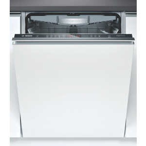 Встраиваемая посудомоечная машина Bosch SMV69T10