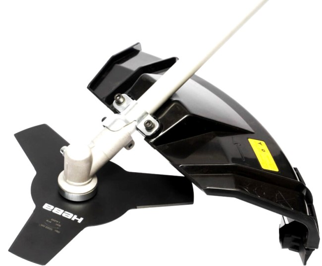 Триммер бензиновый Нева BCK536U PRO Триммер бензиновый Нева BCK536U PRO