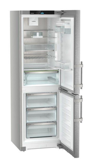 Холодильник Liebherr SCNsdd 5253