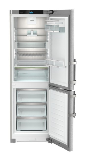 Холодильник Liebherr SCNsdd 5253