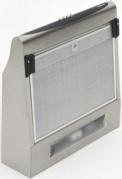 Вытяжка Kaiser A 601 M Вытяжка Kaiser A 601 M