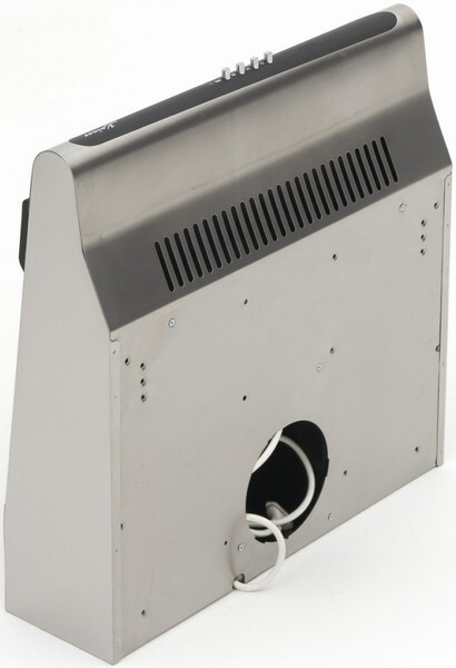 Вытяжка Kaiser A 601 M Вытяжка Kaiser A 601 M