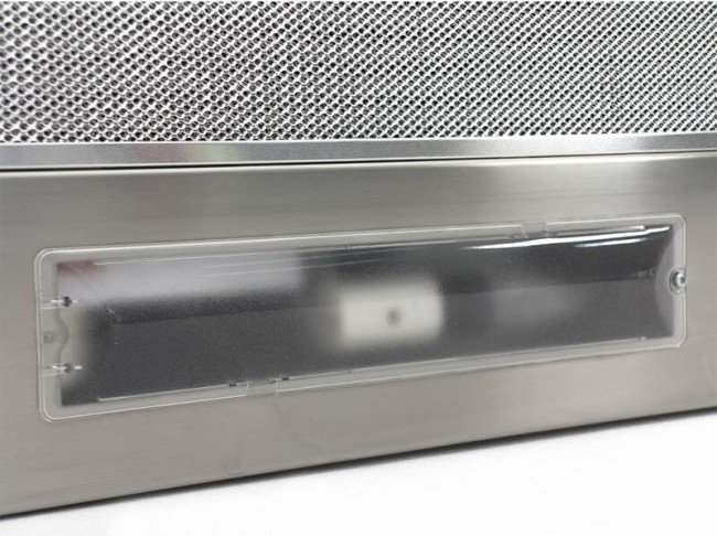 Вытяжка Kaiser A 601 M Вытяжка Kaiser A 601 M