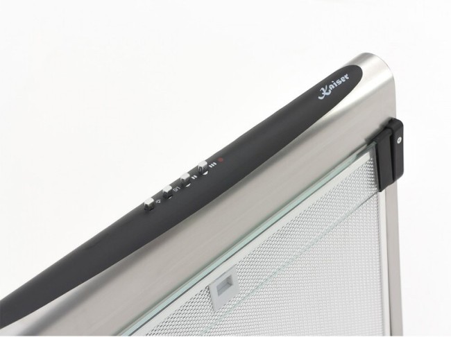 Вытяжка Kaiser A 601 M Вытяжка Kaiser A 601 M