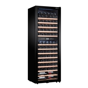 Винный шкаф Libhof GMD 83