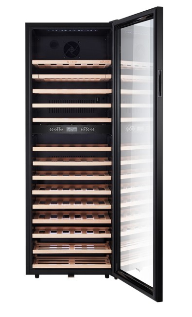 Винный шкаф Libhof GMD 83