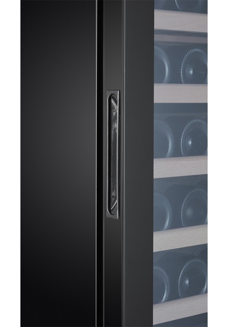 Винный шкаф Libhof GMD 83