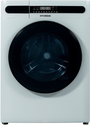 Стиральная машина с сушкой Hyundai WMD8413 Стиральная машина с сушкой Hyundai WMD8413