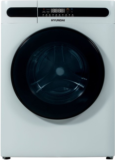 Стиральная машина с сушкой Hyundai WMD8413 Стиральная машина с сушкой Hyundai WMD8413