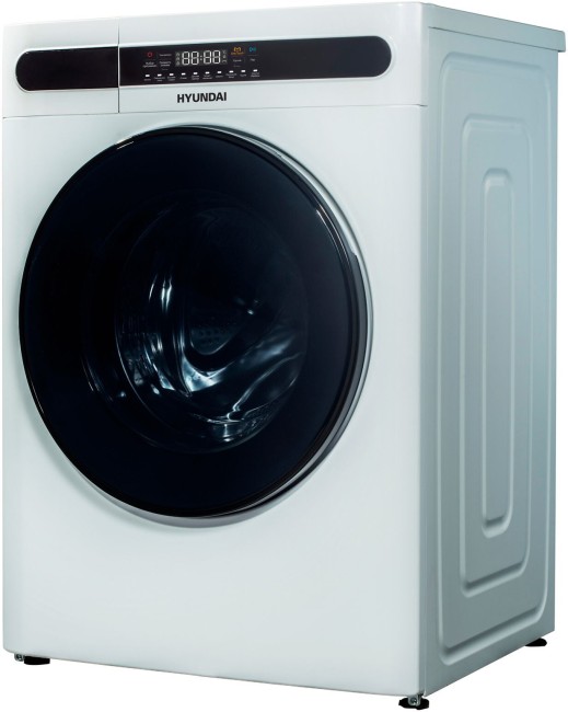 Стиральная машина с сушкой Hyundai WMD8413 Стиральная машина с сушкой Hyundai WMD8413