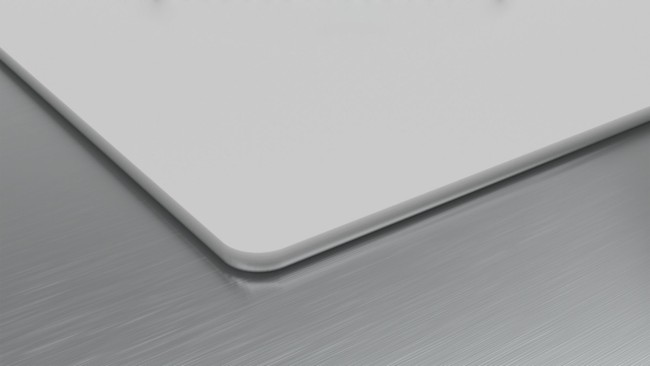 Встраиваемая индукционная варочная панель Bosch PUE612FF1J