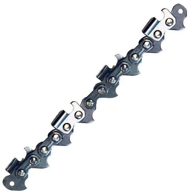 Цепь пильная Rezer PS-9-1,3-44 Цепь пильная Rezer PS-9-1,3-44