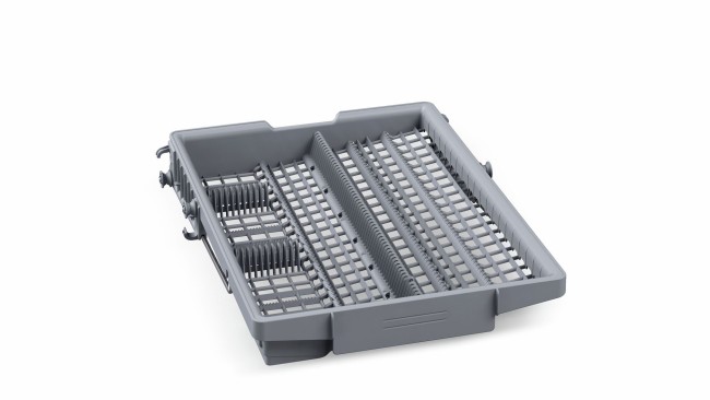 Встраиваемая посудомоечная машина Neff S585M50X4R