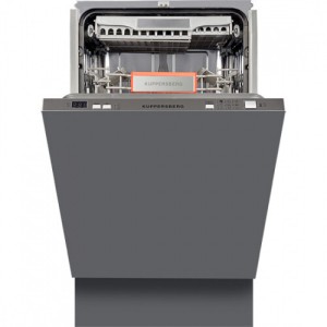 Встраиваемая посудомоечная машина Kuppersberg GS 4555