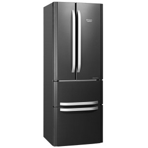 Холодильник Hotpoint-Ariston E4D AA SB C