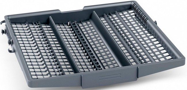 Встраиваемая посудомоечная машина Neff S513N60X3R