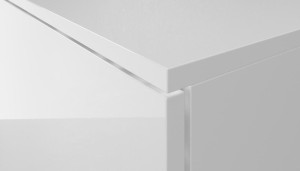 Тумба Velvex Unit 50 белый лед (tpUNI.50.H40.Y.VY-223) Тумба Velvex Unit 50 белый лед (tpUNI.50.H40.Y.VY-223)