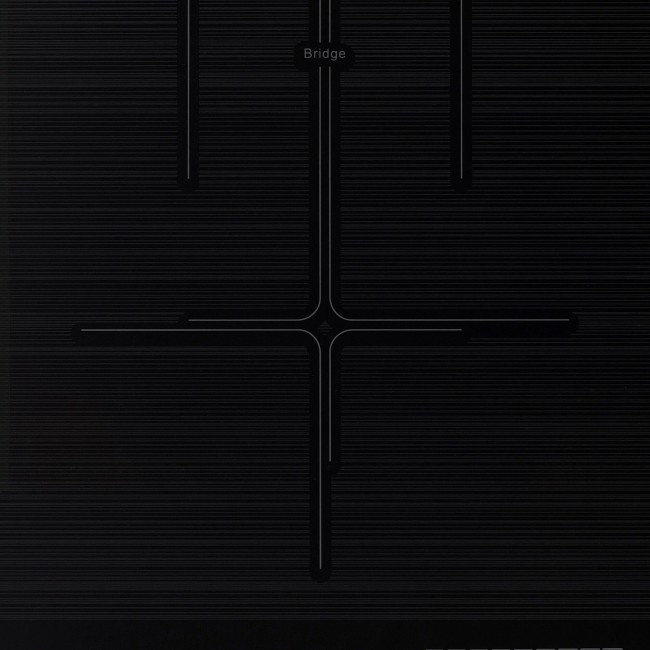 Встраиваемая индукционная варочная панель Krona GENESIS 60 BL Встраиваемая индукционная варочная панель Krona GENESIS 60 BL