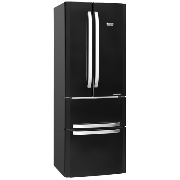 Холодильник Hotpoint-Ariston E4D AA B C Холодильник Hotpoint-Ariston E4D AA B C