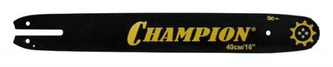 Шина Champion 16"-РМ-55 зв. (952902) Шина Champion 16"-РМ-55 зв. (952902)