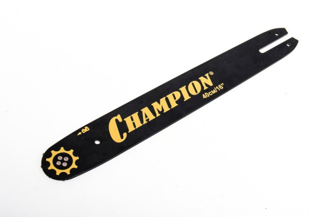 Шина Champion 16"-РМ-55 зв. (952902) Шина Champion 16"-РМ-55 зв. (952902)